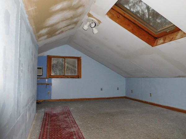 59 Enfield Road Pelham, MA 01002 - Photo 23 of 24