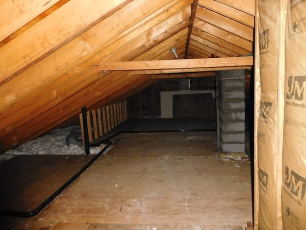 59 Enfield Road Pelham, MA 01002 - Photo 24 of 24