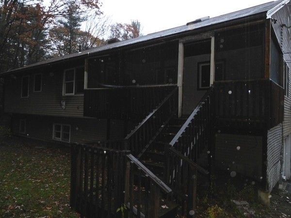 59 Enfield Road Pelham, MA 01002 - Photo 3 of 24
