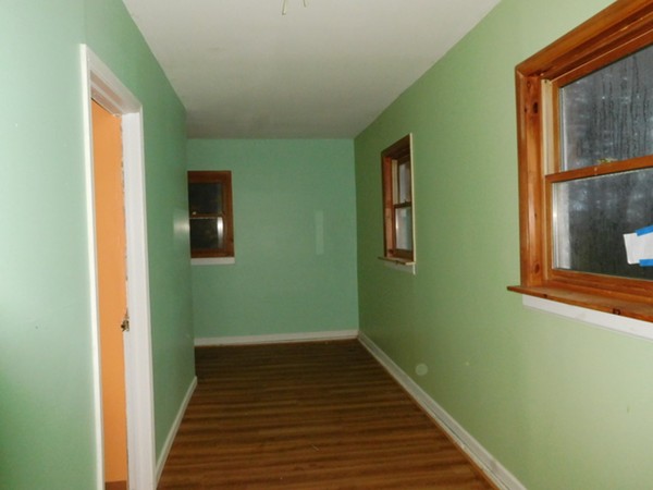 59 Enfield Road Pelham, MA 01002 - Photo 6 of 24