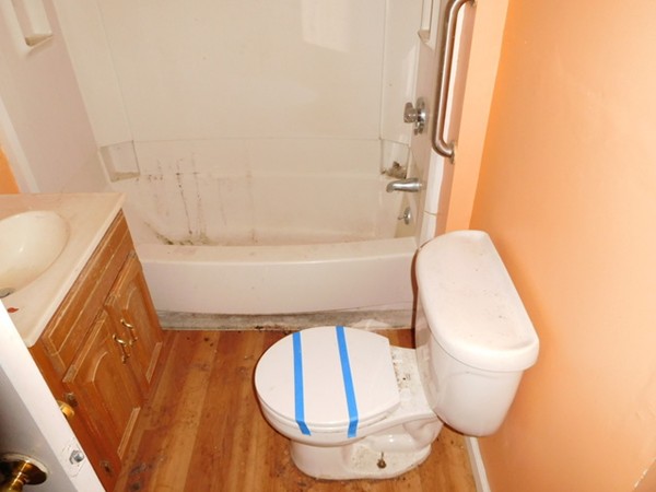 59 Enfield Road Pelham, MA 01002 - Photo 7 of 24