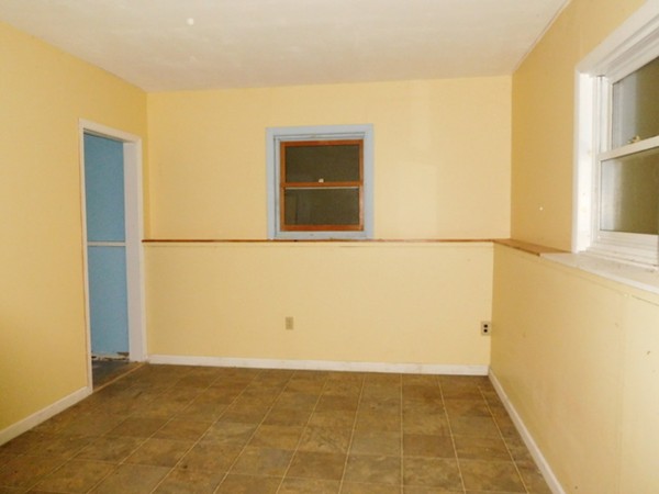 59 Enfield Road Pelham, MA 01002 - Photo 9 of 24