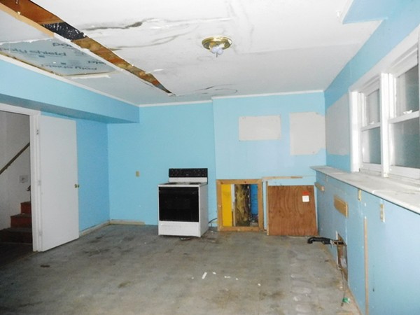 59 Enfield Road Pelham, MA 01002 - Photo 10 of 24