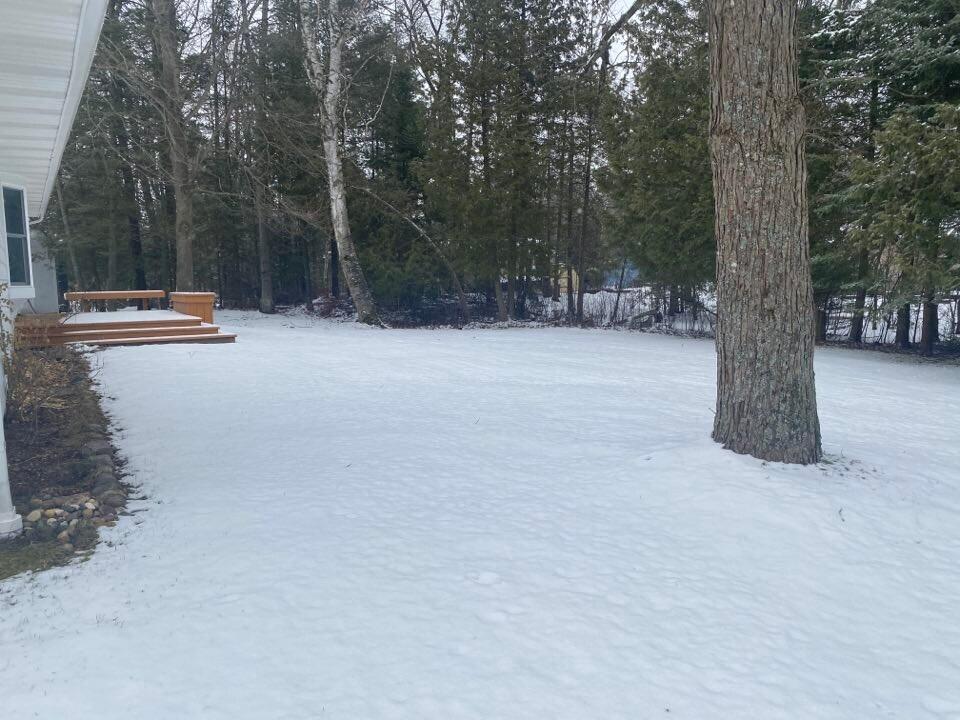 1281 Wayne Road Alpena, MI 49707 - Photo 6 of 23 Gallery Image 6