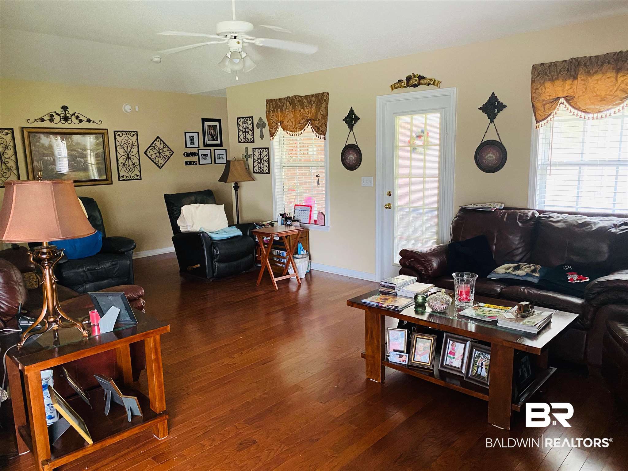506 Meadow Lane Foley, AL 36535 - Photo 8 of 16