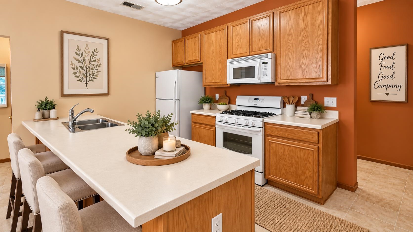 10152 C Monarch Road Roscoe, IL 61073 - Photo 25 of 47 Gallery Image 25