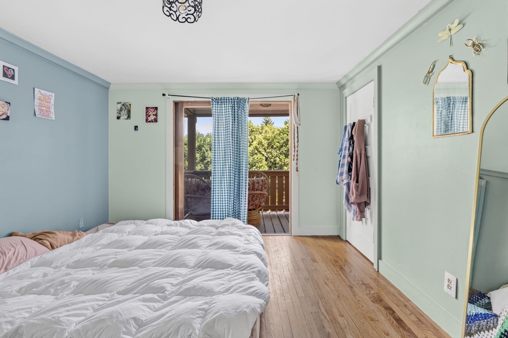 417 Westhampton Road Northampton, MA 01062 - Photo 16 of 42