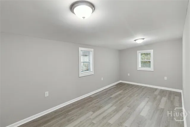 $1,900 | 1224 East Bolton Street, Savannah, GA 31404