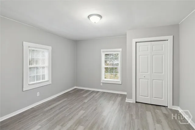 $1,900 | 1224 East Bolton Street, Savannah, GA 31404