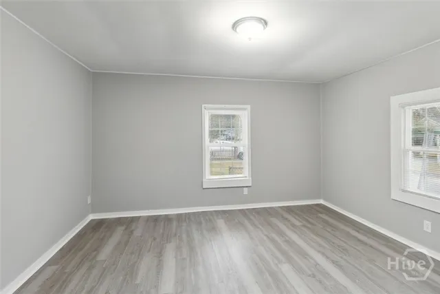 $1,900 | 1224 East Bolton Street, Savannah, GA 31404