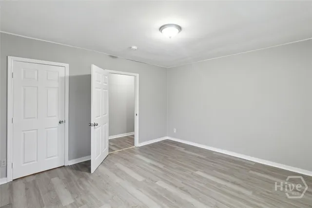 $1,900 | 1224 East Bolton Street, Savannah, GA 31404