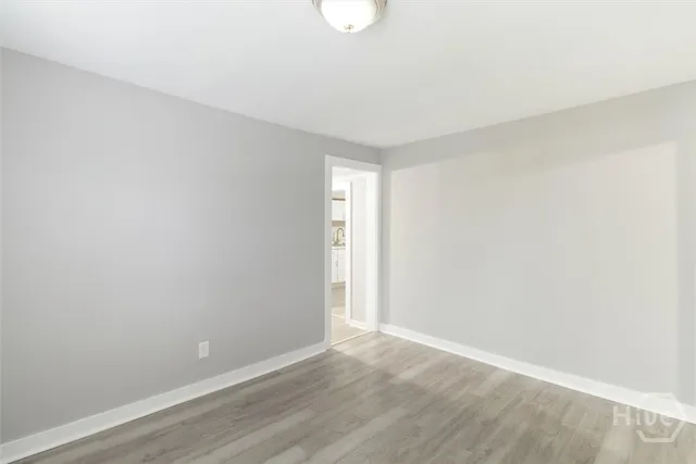 $1,900 | 1224 East Bolton Street, Savannah, GA 31404