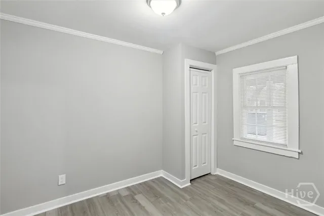 $1,900 | 1224 East Bolton Street, Savannah, GA 31404