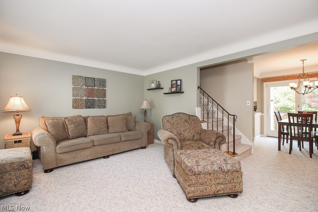 1304 Churchill Road Lyndhurst, OH 44124 - Photo 2 of 26