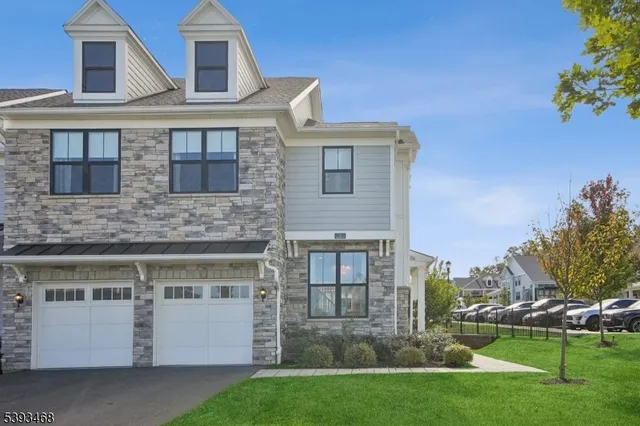 $1,499,000 | 2 Monmouth Road, Warren, NJ 07059