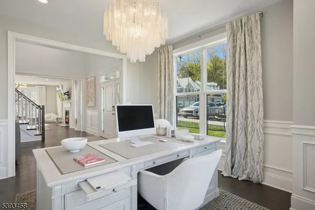 $1,499,000 | 2 Monmouth Road, Warren, NJ 07059