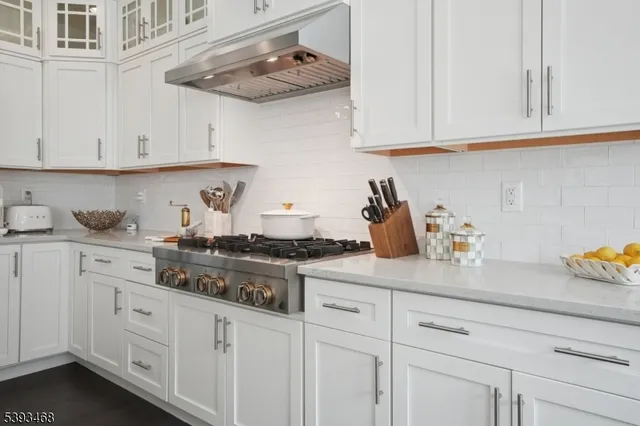 $1,499,000 | 2 Monmouth Road, Warren, NJ 07059