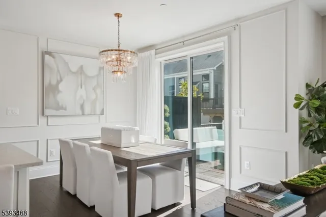 $1,499,000 | 2 Monmouth Road, Warren, NJ 07059