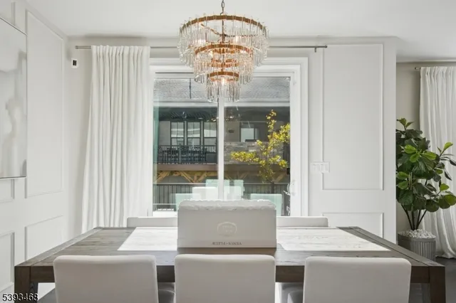 $1,499,000 | 2 Monmouth Road, Warren, NJ 07059