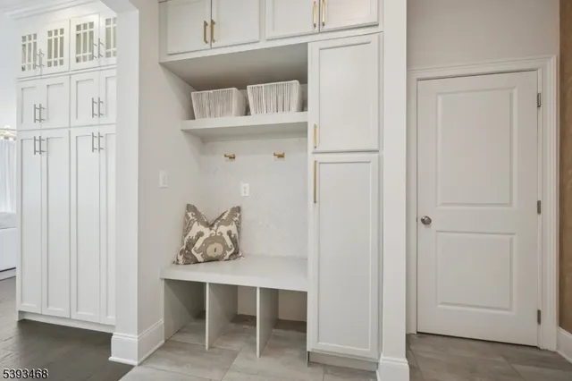 $1,499,000 | 2 Monmouth Road, Warren, NJ 07059