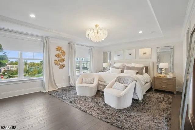 $1,499,000 | 2 Monmouth Road, Warren, NJ 07059