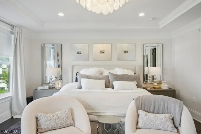 $1,499,000 | 2 Monmouth Road, Warren, NJ 07059