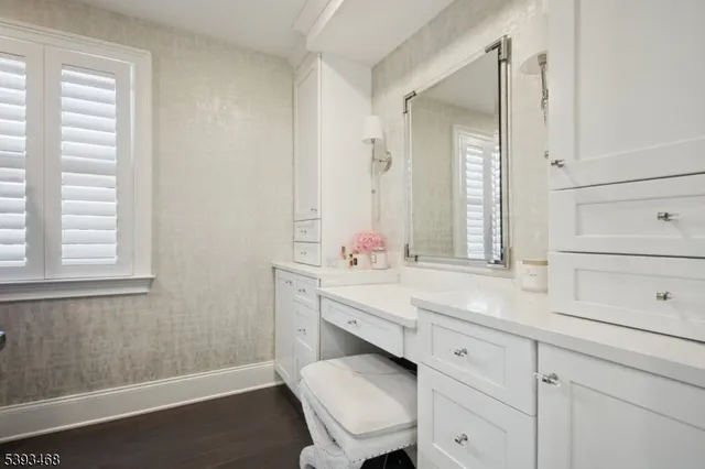 $1,499,000 | 2 Monmouth Road, Warren, NJ 07059