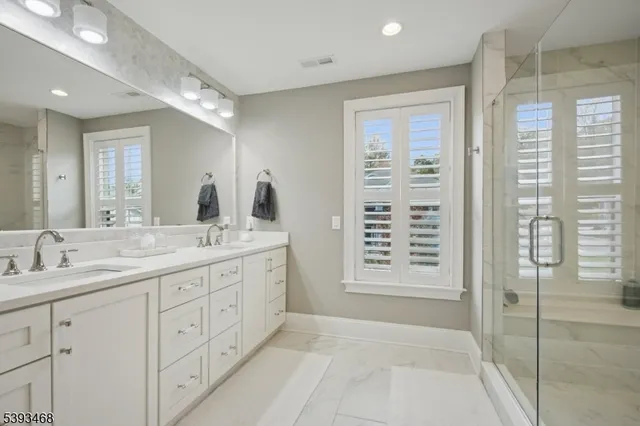 $1,499,000 | 2 Monmouth Road, Warren, NJ 07059