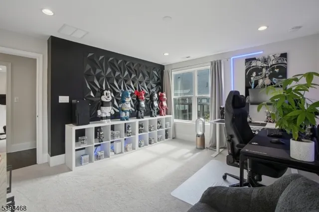 $1,499,000 | 2 Monmouth Road, Warren, NJ 07059