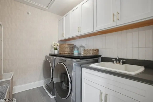 $1,499,000 | 2 Monmouth Road, Warren, NJ 07059