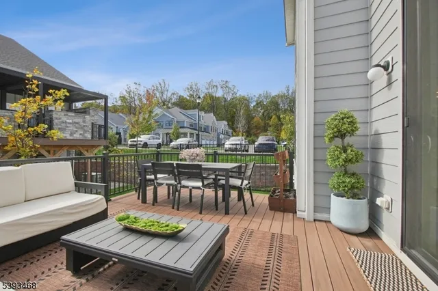 $1,499,000 | 2 Monmouth Road, Warren, NJ 07059