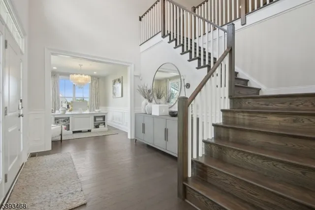 $1,499,000 | 2 Monmouth Road, Warren, NJ 07059