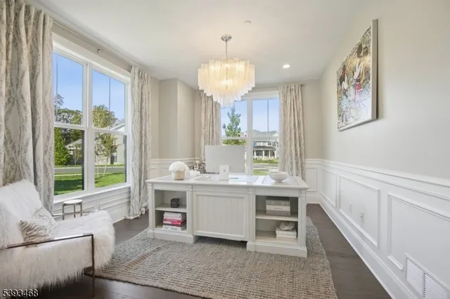 $1,499,000 | 2 Monmouth Road, Warren, NJ 07059