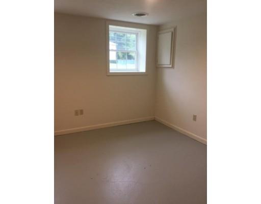 11 Plymouth Road Bellingham, MA 02019 - Photo 17 of 20 Gallery Image 17