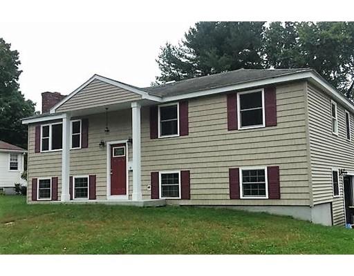 11 Plymouth Road Bellingham, MA 02019 - Photo 2 of 20 Gallery Image 2