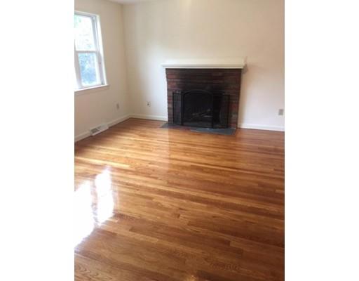 11 Plymouth Road Bellingham, MA 02019 - Photo 7 of 20 Gallery Image 7