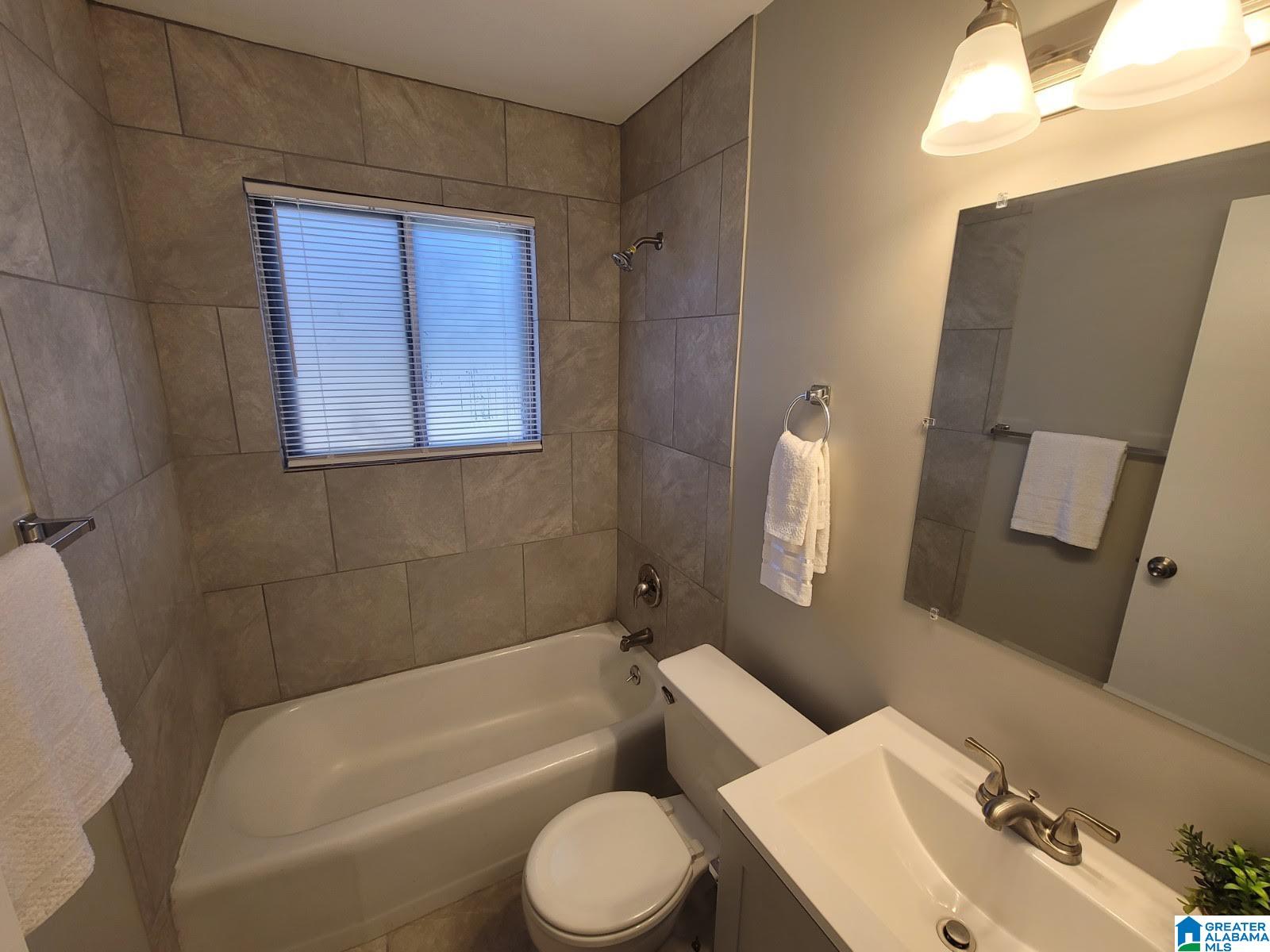 5128 Northumberland Road Birmingham, AL 35210 - Photo 8 of 20