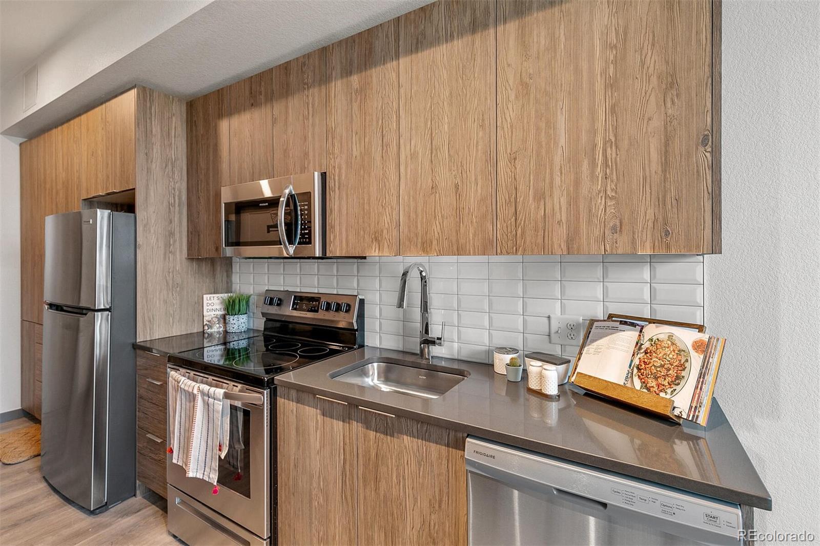 603 Inca Street, Unit 523 Denver, CO 80204 - Photo 12 of 31