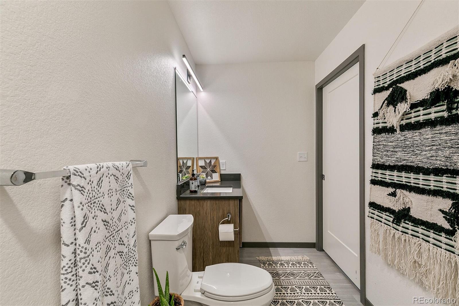 603 Inca Street, Unit 523 Denver, CO 80204 - Photo 14 of 31