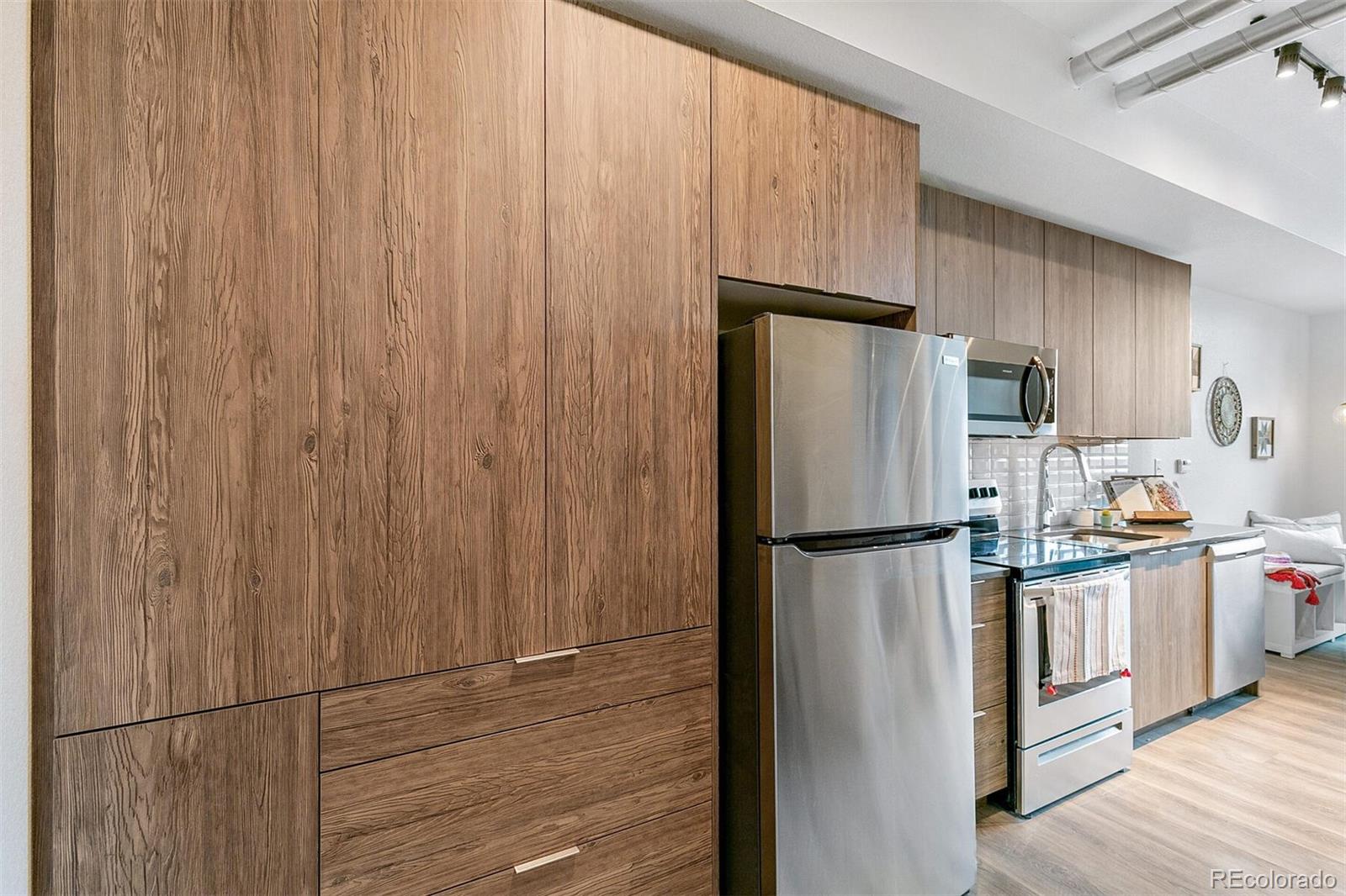 603 Inca Street, Unit 523 Denver, CO 80204 - Photo 16 of 31