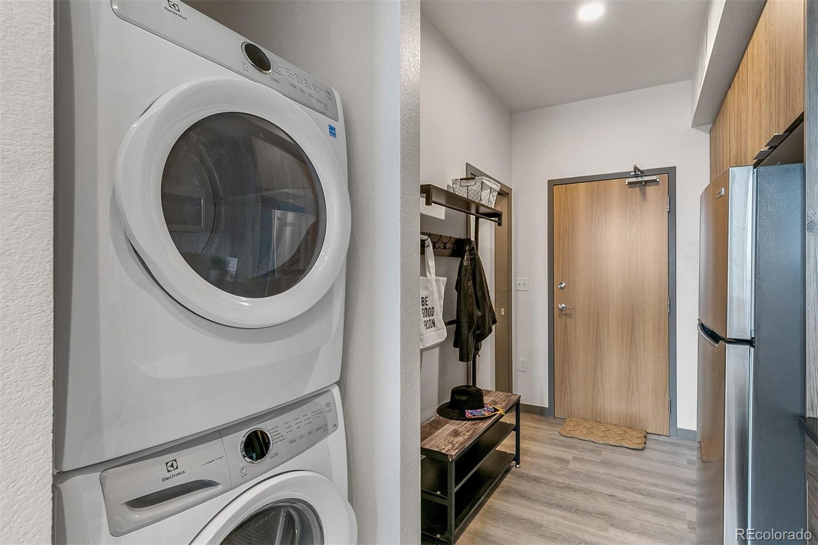 603 Inca Street, Unit 523 Denver, CO 80204 - Photo 18 of 31