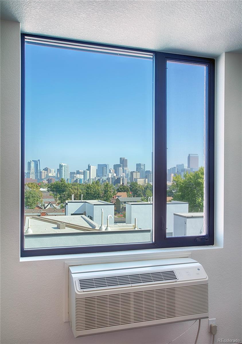 603 Inca Street, Unit 523 Denver, CO 80204 - Photo 19 of 31