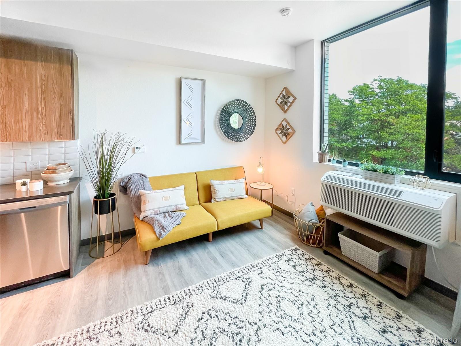 603 Inca Street, Unit 523 Denver, CO 80204 - Photo 20 of 31