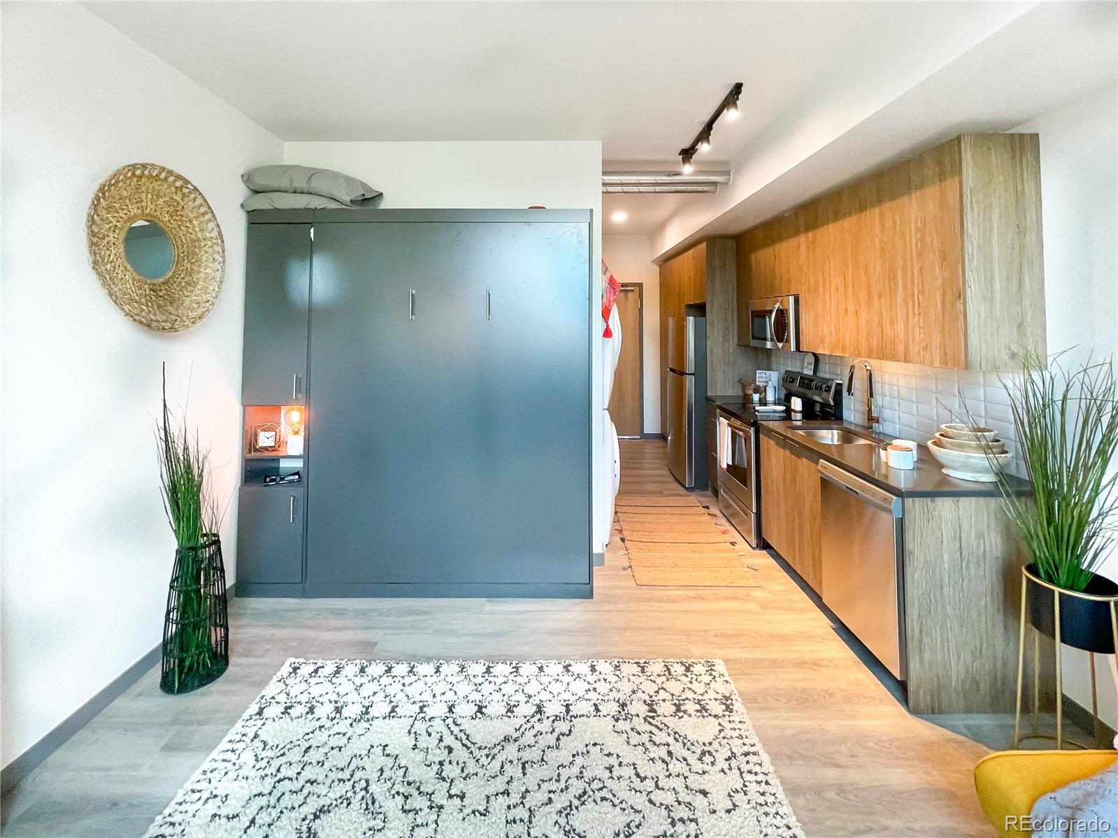 603 Inca Street, Unit 523 Denver, CO 80204 - Photo 21 of 31