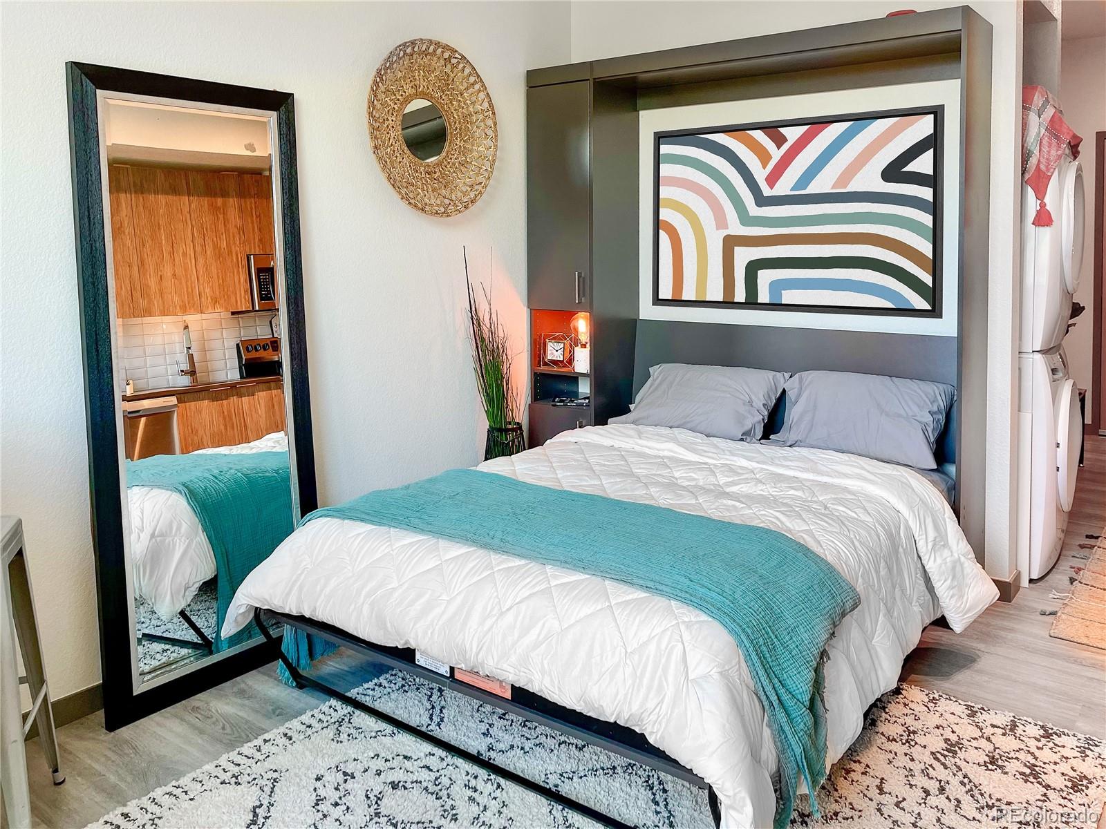 603 Inca Street, Unit 523 Denver, CO 80204 - Photo 22 of 31