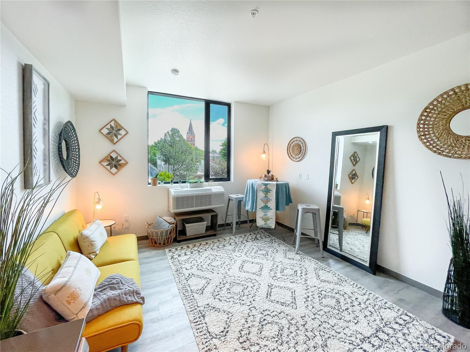 603 Inca Street, Unit 523 Denver, CO 80204 - Photo 23 of 31