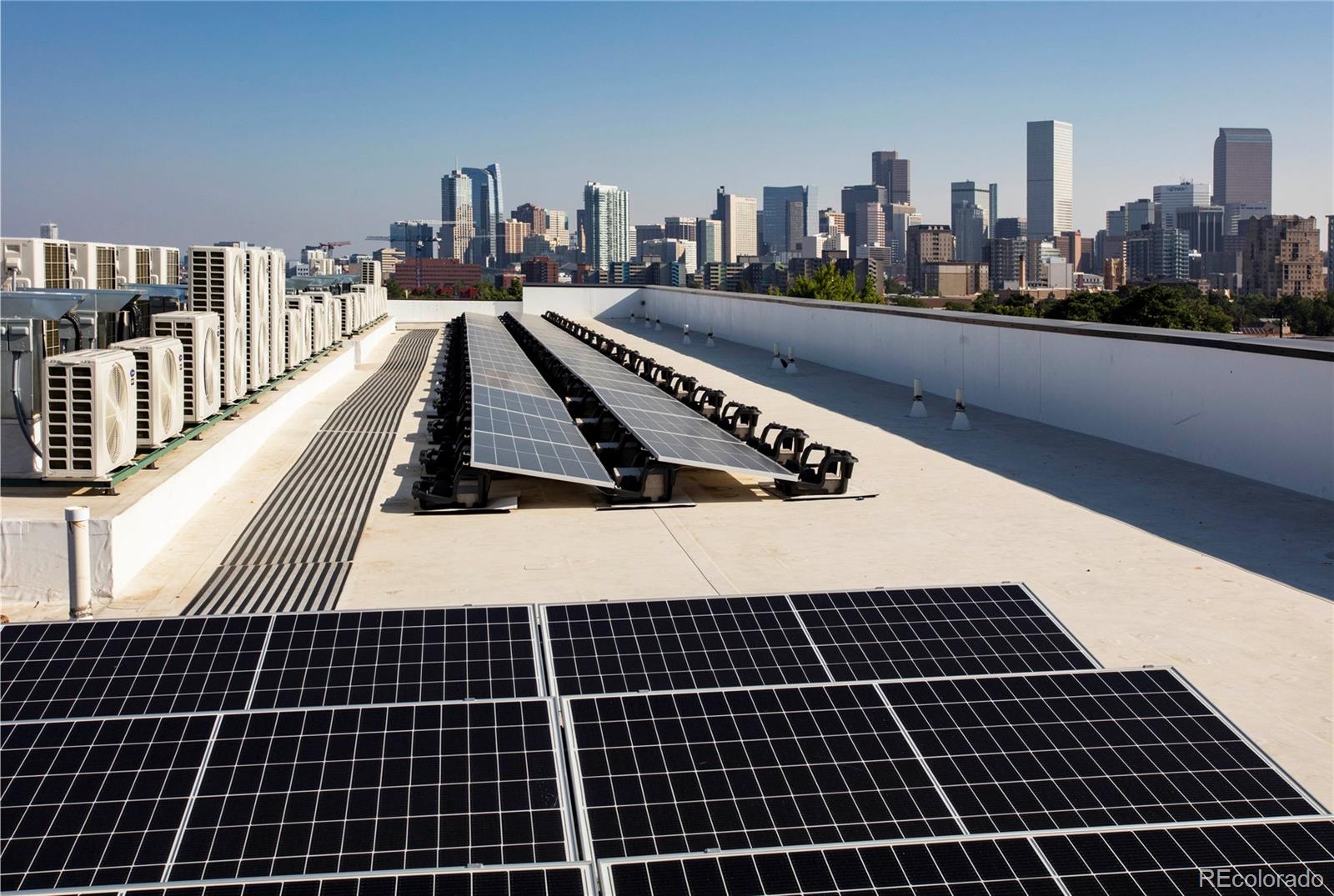 603 Inca Street, Unit 523 Denver, CO 80204 - Photo 30 of 31