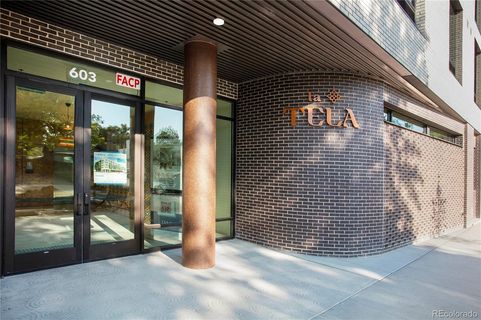 603 Inca Street, Unit 523 Denver, CO 80204 - Photo 3 of 31