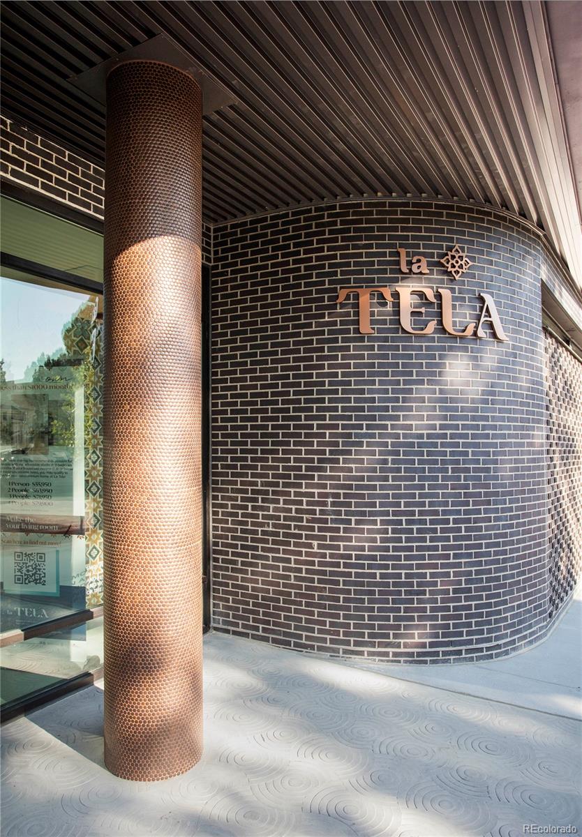 603 Inca Street, Unit 523 Denver, CO 80204 - Photo 4 of 31