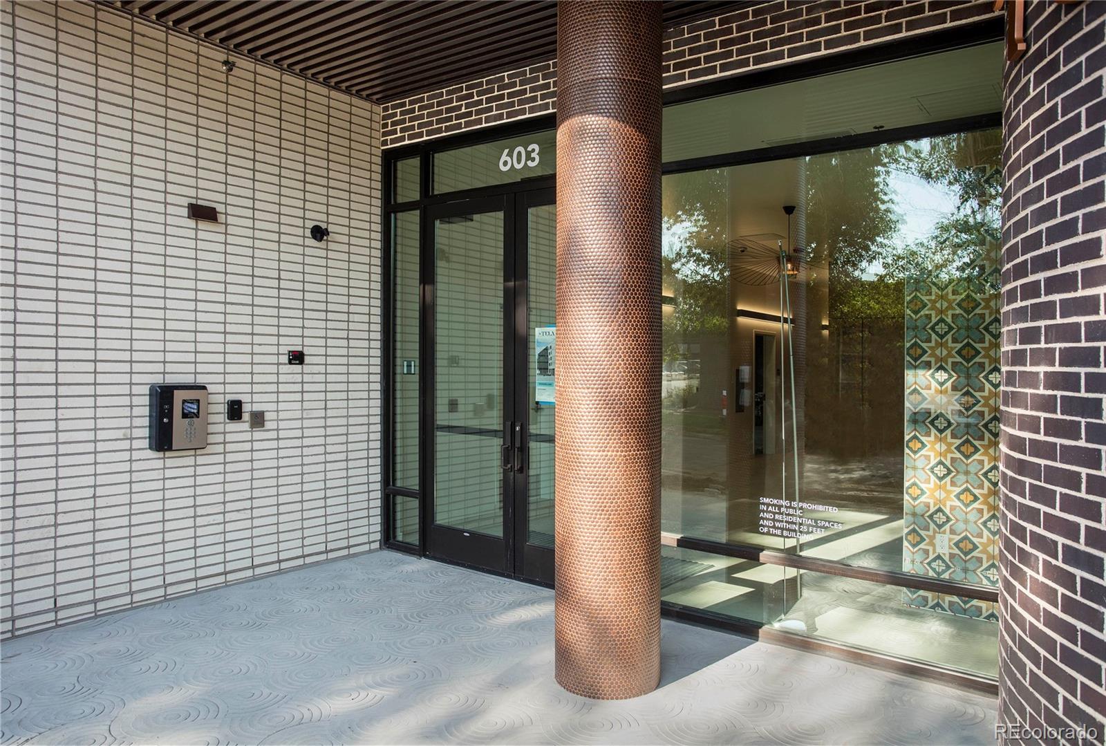 603 Inca Street, Unit 523 Denver, CO 80204 - Photo 5 of 31